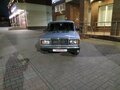 2010 Lada (ВАЗ) 2107, серебристый, 140000 рублей - вид 3