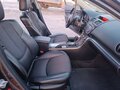 2011 Mazda 6 II (GH) Рестайлинг, зелёный, 1130000 рублей - вид 11