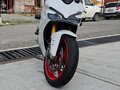 2020 Ducati Supersport, белый, 1200000 рублей - вид 3