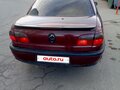 1999 Opel Omega B, серебристый, 200000 рублей - вид 1