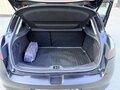 2014 Renault Megane III Рестайлинг, чёрный - вид 8
