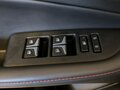 2024 Changan CS35 Plus I Рестайлинг, серый, 1724000 рублей - вид 10