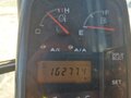 2003 Hitachi ZX330, оранжевый - вид 7