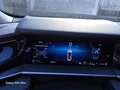 2024 Geely Preface I, серый, 2750000 рублей - вид 7