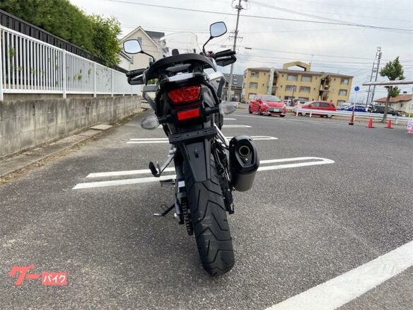 2014 Suzuki V-Strom 1000, чёрный, 770000 рублей - вид 2