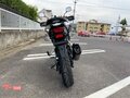 2014 Suzuki V-Strom 1000, чёрный, 770000 рублей - вид 2