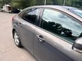 2013 Ford Focus III, серый, 950000 рублей - вид 11