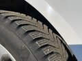 2011 Opel Insignia I, белый, 795000 рублей - вид 9