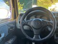 1999 Toyota RAV4 I (XA10), синий, 350000 рублей - вид 5