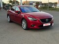2014 Mazda 6 III (GJ), красный, 1630000 рублей - вид 2