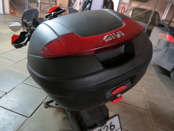 2014 KTM 390 Duke, оранжевый, 370000 рублей - вид 15