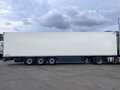 2020 Schmitz Cargobull SKO, белый, 6500000 рублей - вид 3