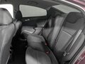 2012 Hyundai Solaris I, фиолетовый, 479000 рублей - вид 9
