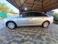2004 Audi A6 III (C6), серый, 1100000 рублей - вид 3