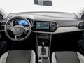 2023 Jetta VS7 I Рестайлинг 1, белый - вид 10