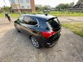 2018 Buick Envision I, чёрный, 2100000 рублей - вид 7