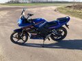 2014 Stels SB 200, синий, 140000 рублей - вид 3