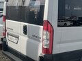 2013 Peugeot Boxer, белый, 1480000 рублей - вид 3