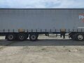 2011 MAN TGX, белый, 3800000 рублей - вид 5