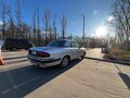 2006 ГАЗ 31105 «Волга» 311055, серебристый, 250000 рублей - вид 5