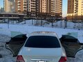 2002 Nissan Cedric X (Y34), белый, 700000 рублей - вид 5