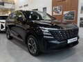 2025 Changan CS75 Plus IV, чёрный, 4335430 рублей
