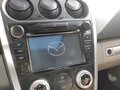 2007 Mazda CX-7 I, красный - вид 7