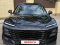 2023 Jetour Dashing I, чёрный, 2100000 рублей - вид 3
