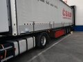 2006 Scania R-Series, белый, 3500000 рублей - вид 3