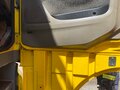 2007 DAF XF 105, жёлтый, 4000000 рублей - вид 5
