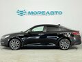 2018 Kia Optima IV Рестайлинг, чёрный, 2360000 рублей - вид 7