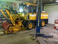 2004 Koho KH 520, 3500000 рублей - вид 5