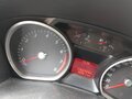 2009 Ford Mondeo IV, белый, 339999 рублей - вид 5