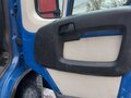 2012 Peugeot Boxer, синий, 1200000 рублей - вид 8