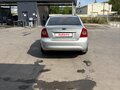 2011 Ford Focus II Рестайлинг, серебристый, 600000 рублей - вид 4