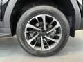2026 Haval H9 II, чёрный, 5299000 рублей - вид 6