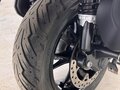 2021 BMW C 400 X, серый, 640000 рублей - вид 6