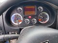2017 Tatra T 158 Phoenix, синий, 4095000 рублей - вид 5