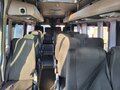 2013 Mercedes-Benz Sprinter, белый, 3500000 рублей - вид 5