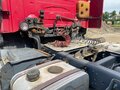 2007 Scania 4-Series, красный, 2550000 рублей - вид 10