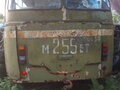 1989 ЛАЗ 695, зелёный, 400000 рублей