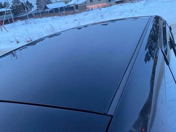 2009 Toyota Passo Sette, чёрный, 810000 рублей - вид 22