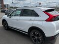2022 Mitsubishi Eclipse Cross I, белый - вид 1