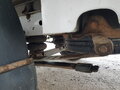 2013 Renault Master, белый, 1366677 рублей - вид 5