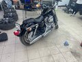 2007 Harley-Davidson Sportster 883, чёрный, 700000 рублей - вид 5