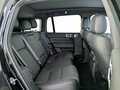 2025 Li Auto (Lixiang) L6 I, чёрный - вид 11