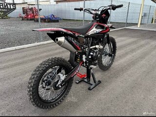 2025 Kews K16, чёрный, 148000 рублей, вид 2