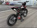 2025 Kews K16, чёрный, 148000 рублей - вид 1