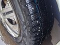 2007 Hyundai Porter, белый, 500000 рублей