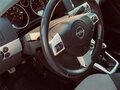 2013 Opel Astra H Рестайлинг, серебристый, 550000 рублей - вид 6
